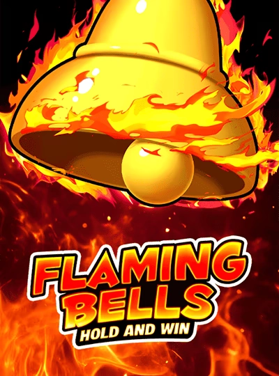 666kl