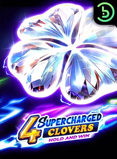 666kl