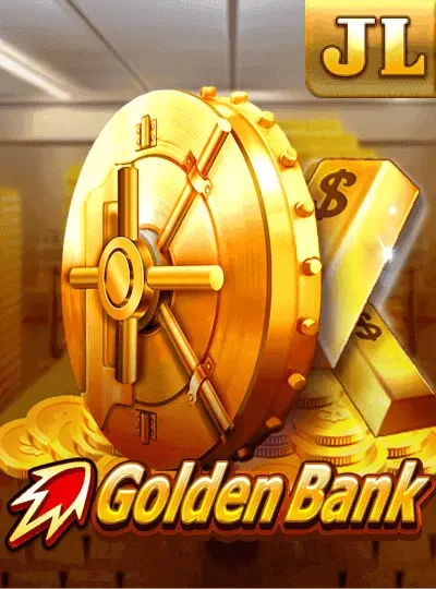 666kl