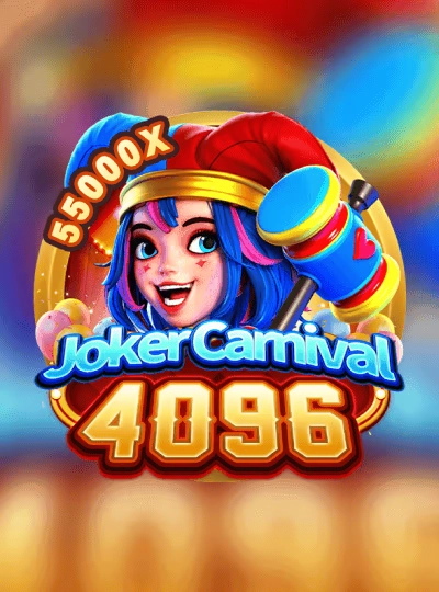 666kl