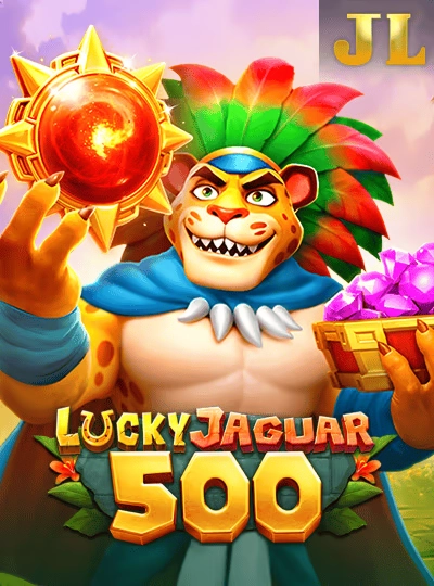 666kl