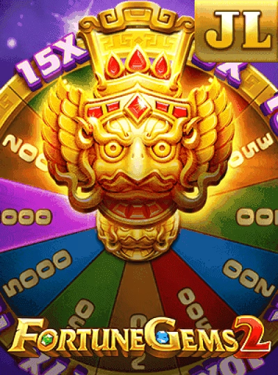 666kl