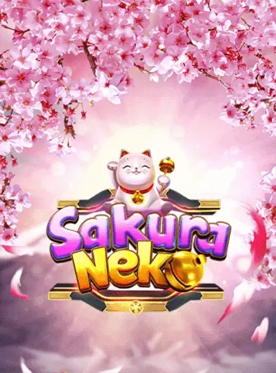 666kl