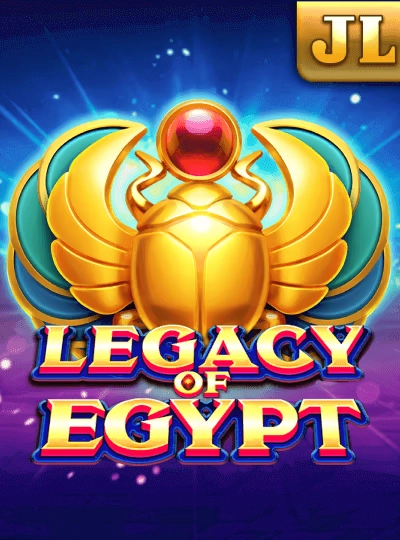 666kl