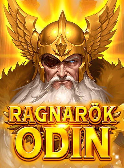 666kl