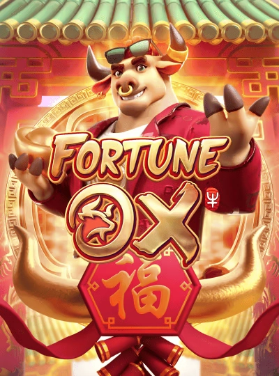 666kl
